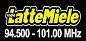 Radio LatteMiele - Taranto